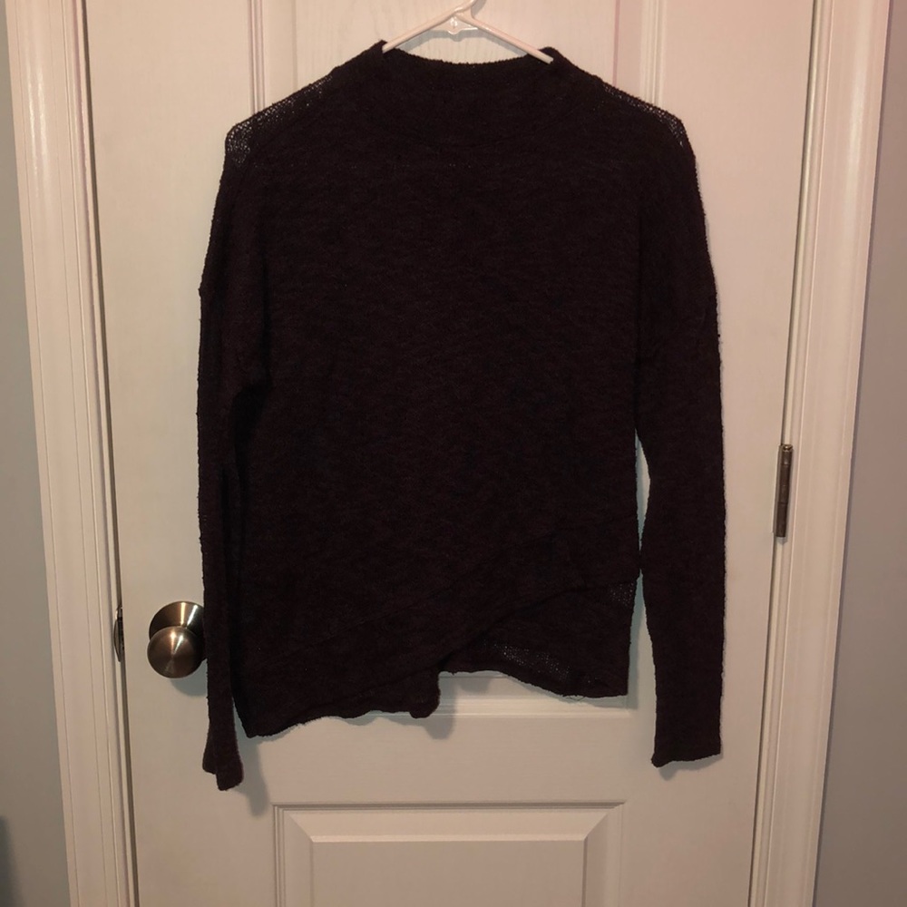 AE Sweater